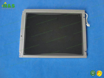 10.4 inç NL6448AC33-18 Endüstriyel LCD Ekranlar TFT LCD ekran modülü