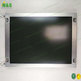 NL6448BC26-01 Endüstriyel LCD Ekranlar, NLT LCD Panel 8.4 inç 640 × 480