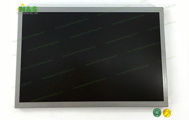 AA141TC01 18.5 inç Endüstriyel LCD Ekranlar Transmissive TFT LCD MODÜLÜ Yüzey Antiglare