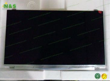 15.6 inç LP156WF4-SPH3 TFT LCD Modül Anahat 359.5 × 223.8 × 3.2 mm Yüzey Yansıma Önleyici