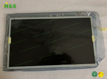 Endüstriyel LG LCD Ekran Paneli LM230WF5-TLD1 23,0 inç 1920 × 1080 Çözünürlük