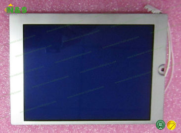 Mavi mod KG057QV1CA-G01 5.7 inç 320 × 240 Aktif Alan 115.18 × 86.38 mm Yüzey Parlaması (Haze% 0)