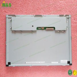 Yeni ve orijinal TCG121XGLPAPNN-AN20 12.1 inç 1024 × 768 Yüzey Antiglare Anahat 260.5 × 203.4 × 10.8mm