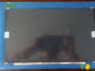 Yüksek Çözünürlüklü 13,3 inç Innolux LCD Panel N133HSE-EB3, Peyzaj Tipi