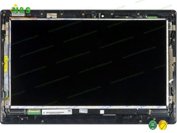 CHIMEI INNOLUX 13,3 inç Düz Panel Lcd Ekran N133HSG-WJ11, RGB Dikey Şerit