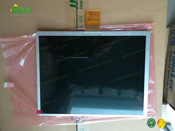 Düz Dikdörtgen Ekranlı 10.4 inç INNOLUX LCD Panel LSA40AT9001