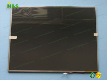 CMO N150P5-L02 Normalde Beyaz TF -LCD Modülü Anahat 317.3 × 242 × 6 mm