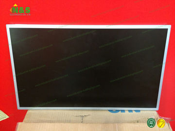 CMO 20.0 inç Innolux LCD Panel M200O1-L02 TFT LCD Modül Kontrast Oranı 1000: 1