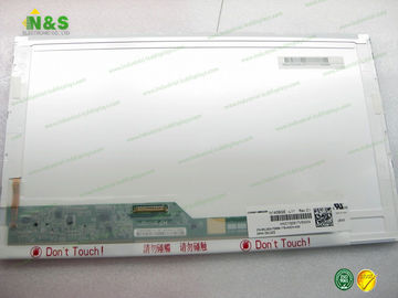 N140BGE-L11 14,0 inç Innolux LCD Panel 323,5 × 192 × 5,2 mm Anahat, Manzara tipi