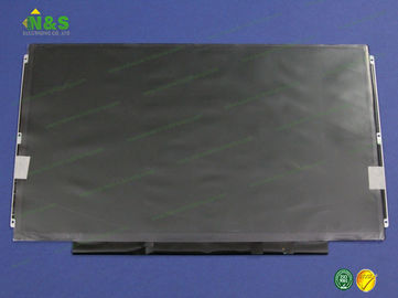 Yüksek Performanslı Innolux LCD Panel 13.3 İnç Geçişli Ekran Modu
