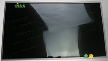 Sert Kaplama 21.5 inç Tft Lcd Ekran, Anti Parlama Lcd Ekran Paneli M215HGK-L30