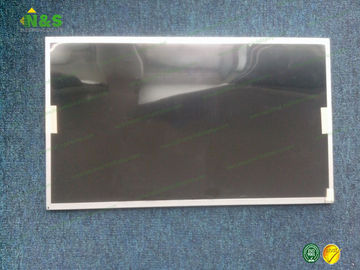 M215HGE-L21 21,5 inç INNOLUX LCD Panel Yüksek Çözünürlüklü, Peyzaj Tipi