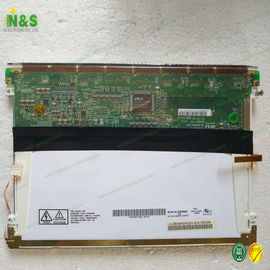 G084SN02 V0 800 × 600 TFT LCD Modül Aktif Alan 170.4 × 127.8 mm Anahat 198.2 × 143.6 mm