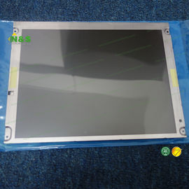 Endüstriyel NEC TFT LCD Panel 12,1 inç LCM 800 × 600 NL8060BC31-47