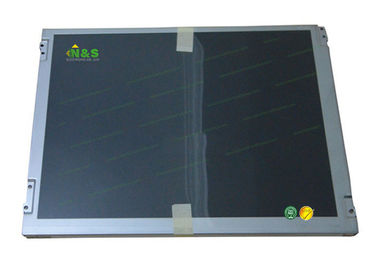 Endüstriyel için G121STN01.0 AUO LCD Panel 12,1 inç 800 × 600 60 Hz
