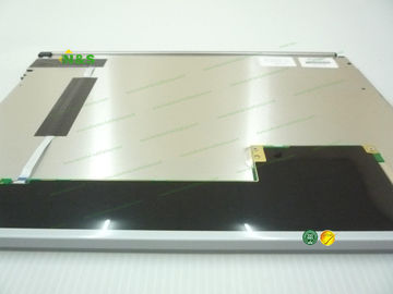 1920 × 1080 AUO LCD Panel, Tıbbi Görüntüleme için TFT LCD Monitör G230HAN01.1