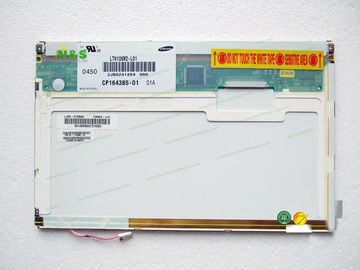 Laptop Samsung LCD Ekran, 10.6 &amp;quot;Samsung Düz Ekran Monitör LTN106W2-L01