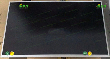 LM310UH1-SLA2 LG Ekran a-Si TFT-LCD, 31.0 inç, 60Hz için 4096 × 2160