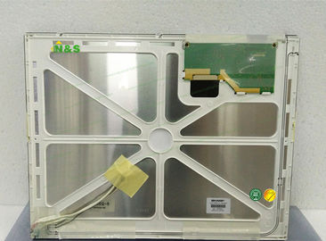16.2 M Renk Derinliği Keskin LCD Panel LQ150X1LGN2E KESKIN 15 &amp;quot;LCM 1024 × 768 60Hz