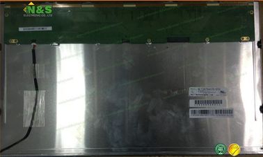 1280 × 768 15.3 &amp;quot;LCM NEC LCD Panel NL12876BC26-32D NLT RGB Dikey Şerit Piksel Biçimi