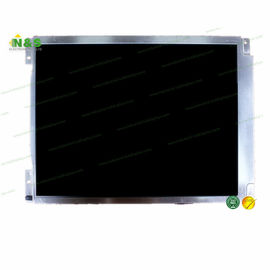 Yeni / Orijinal NEC LCD Ekran, NL6448AC18-11D NLT TFT LCD Panel 5.7 inç LCM