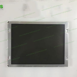 AA084VC05 Mitsubishi Tıbbi LCD Panel A-Si TFT-LCD 8.4 inç 640 × 480 60Hz