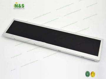 Yeni / Orijinal AUO LCD Panel G151EVN01.0 15.1 inç 1280 × 248 Endüstriyel Uygulama
