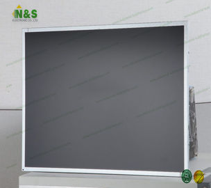 Tıbbi Görüntüleme için G150XTN03.0 AUO LCD Panel A-Si TFT-LCD 15.0 inç 1024 × 768