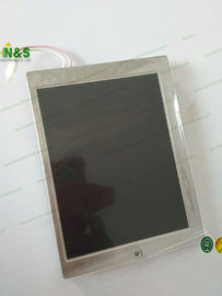 10.4 İnç 640 × 480 Endüstriyel LCD Ekranlar KCS6448FSTT-X6 Kyocera CSTN-LCD