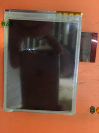 Yeni / Orijinal KOE LCD Ekran TX09D70VM1CEA HITACHI A-Si TFT-LCD 240 × 320