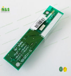 LCD CCFL Power Inverter Kurulu NEC Için LED Arka Işık NEC S-11251A 104PWBJ1-B ASSY