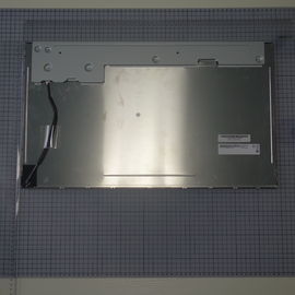 LCM 1920 × 1080 Düz Panel Lcd Ekran, Auo Lcd Ekran G240HW01 V1 24 inç
