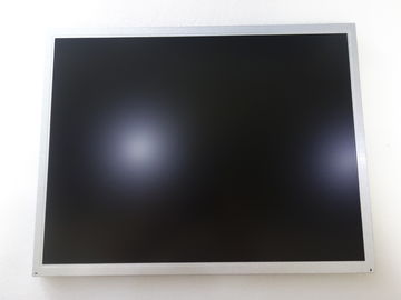 Yansımasız Yüzey AUO LCD Panel 15 &amp;#39;&amp;#39; 1024 × 768 TFT-LCD G150XTN06.5 Endüstriyel