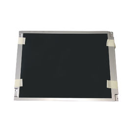 LED Sürücülü 10.4 İnç 800 * 600 TFT LCD Ekran G104STN01.0