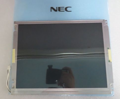 10.4 inç LCM NL6448BC33-59 262K Endüstriyel LCD Panel