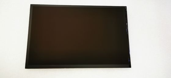 ROHS 7351K G101EAN01.0 10.1 İnç LCM Auo LCD Ekran
