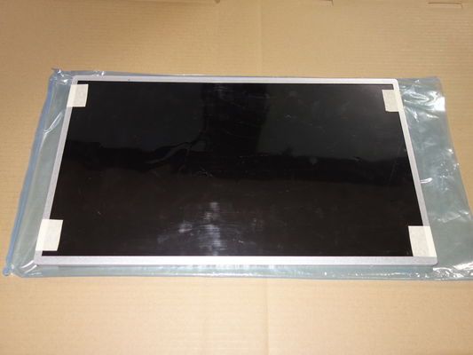 21,5 &quot;G215HAN01.0 LCM 1920 × 1080 AUO Medikal LCD Panel