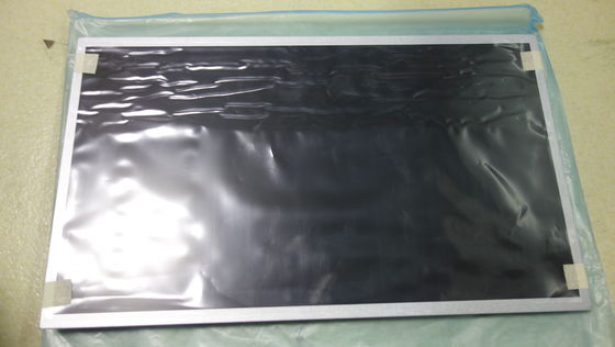 Innolux G185BGE-L01 18,5 &quot;LCM 1ch Endüstriyel LCD Panel