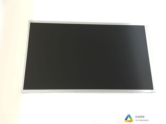 G070VTN03.0 0.1905 × 0.0635 WVGA endüstriyel LCD Panel