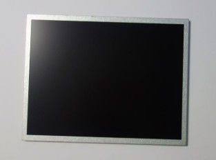 3840 × 2160 G270ZAN01.2 27 inç 144Hz LCM LCD Panel