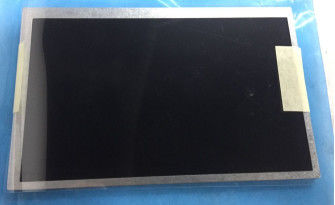 3,3V G070VVN01.2 7 &quot;6601K Paralel RGB AUO LCD Panel