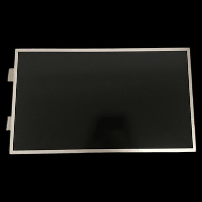 AUO 8 &quot;LCM 1200 × 1920 G080UAN02.0 283PPI Endüstriyel LCD Panel