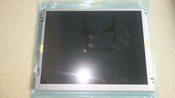 12.1 &quot;Endüstriyel LQ121S1LG88 6bit Sharp Yedek LCD Panel