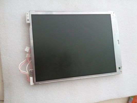 LQ104V1DG62 Dizüstü Bilgisayar Yansımayı Önleme 640 × 480 10,4 &quot;Keskin LCD Panel