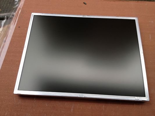 LQ201U1LW31 1600 × 1200 20,1 &quot;Gri Tonlamalı Keskin LCD Panel