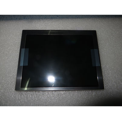 Mitsubishi LCM 5.7 &quot;640 × 480 AA057VF12 Endüstriyel LCD Ekranlar