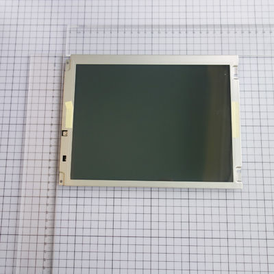 450 Cd / M² Parlaklık 10.4 &quot;NL6448BC33-71 NEC LCD Panel