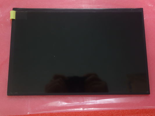 800 Cd / M² 10.1 "G101UAN02.0 Yansıma Önleyici AUO LCD Panel
