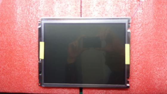 Endüstriyel Modül 10.4 inç NEC NL6448BC33-74 LCM LCD Panel