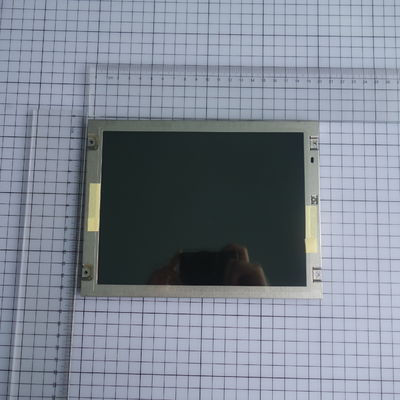 6 Bit 640 × 480 8.4 İnç NL6448BC26-20F NEC LCD Panel